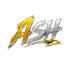 AshV
